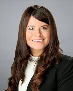 Karla V. Rodriguez