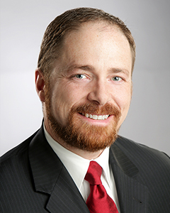 Michael T. Chalcraft, II