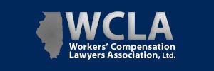 Workers' Compensation Lawyers Association