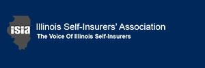 Illinois Self-Insurers' Association