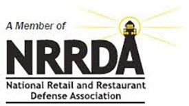National Retail and Restaurant Defense Association