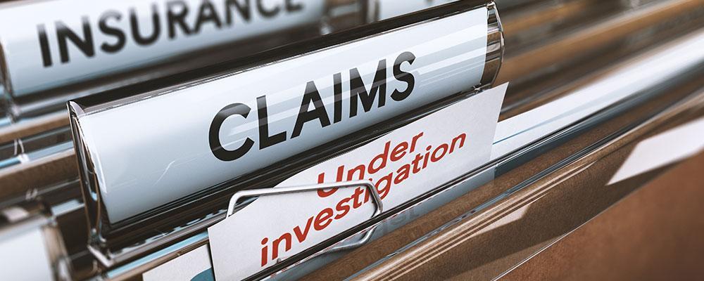 illinois fraudulent insurance claim lawyers