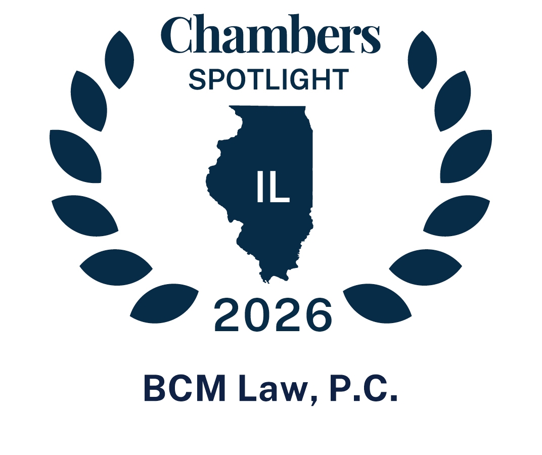 Firm Logo