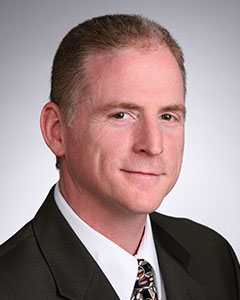 Attorney Profile