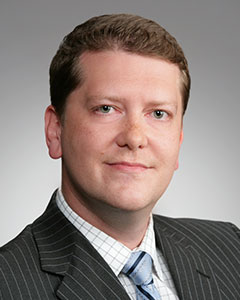 Steven L. Miller