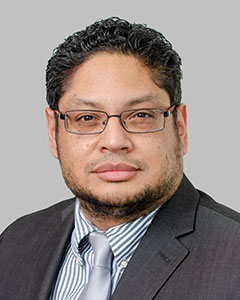 Ivan Nieves