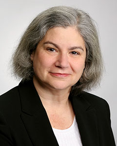 Valerie J. Peiler