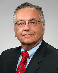 Mark F. Vizza