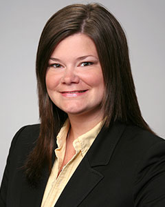 Nicole L. Wiza