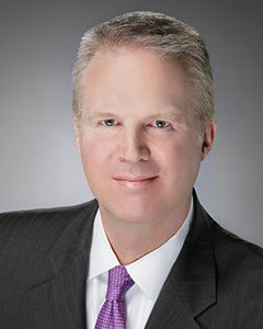 Anthony P. Ulm