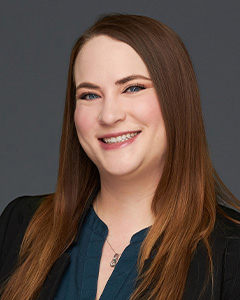 Sarah N. Livergood