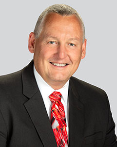 Robert J. Schwarz