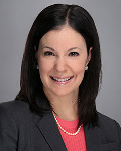 Beth E. Young