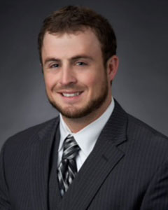 Grant M. Campbell