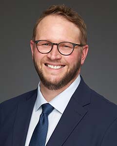 Jeffrey E. Constien
