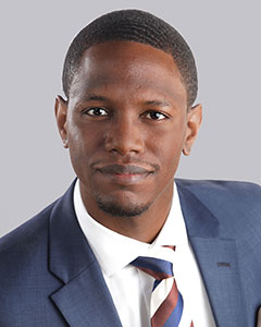 Attorney Profile
