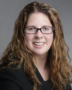 Randi A. Holzman
