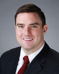 James M. Magiera