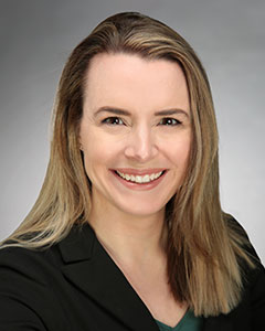 Karen E. Zimmermann