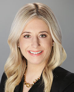 Attorney Profile