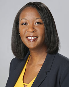 Attorney Profile