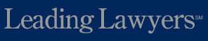 Leading Lawyers