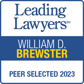 Leading Lawyers