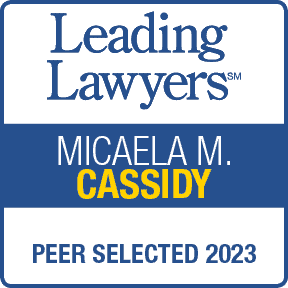 Leading Lawyers