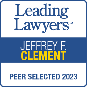 Leading Lawyers