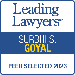 Emerging Lawyers