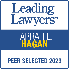 Leading Lawyers