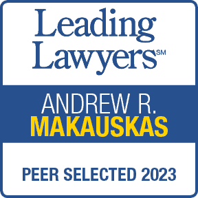 Leading Lawyers