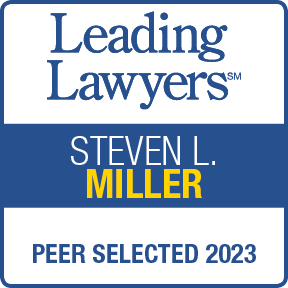 Emerging Lawyers