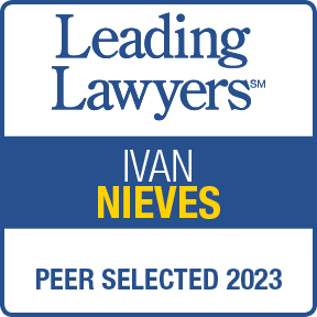 Leading Lawyers