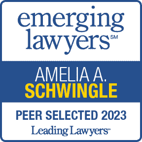 Leading Lawyers