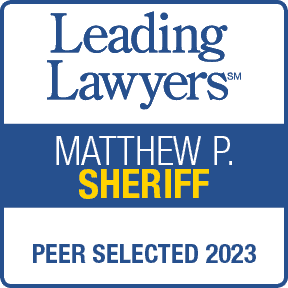 Leading Lawyers