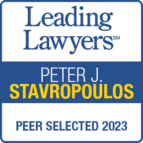 Leading Lawyers