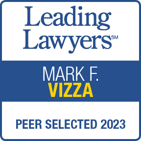 Leading Lawyers