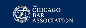 Chicago Bar Association