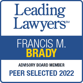 Leading Lawyers