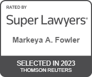Superlawyers