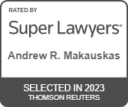 Super Lawyers