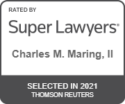 Superlawyers