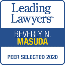 Leading Lawyers