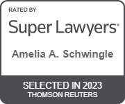 Superlawyers