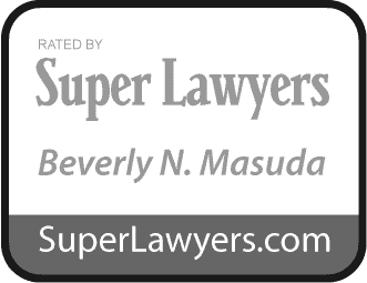 Superlawyers