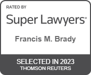 Superlawyers