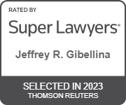 Superlawyers