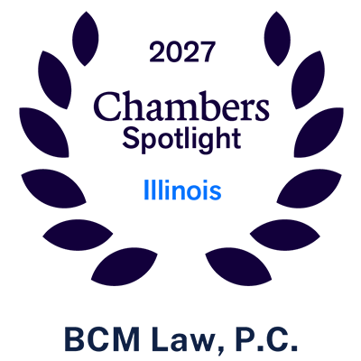 Firm Logo