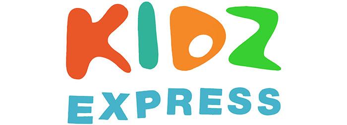 Kidz Express